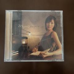 Myself Changing My Life CD