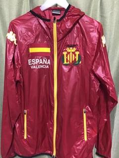サッカー 90s バルセロナ FIFA ワールドカップ 菅田将暉 メッシ