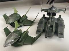 2025年最新】マゼラアタックの人気アイテム - メルカリ