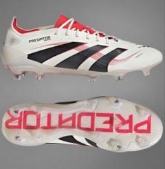adidas Predator Elite FG GoalHunter Pack