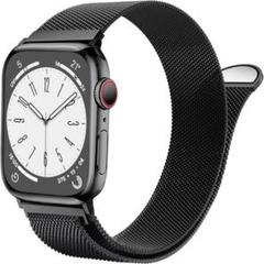 コンパチブル Apple Watch バンド 42〜38mm アップルウォッチ