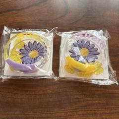 DISH// グッズ ライトバングル 黄色 劇春!! HAPPY? 2点セット DISH// グッズ ライトバングル 黄色 劇春!! HAPPY? 2点セット