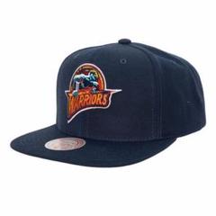 2025年最新】MITCHELL & NESS メンズ キャップの人気アイテム