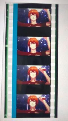 一十木音也　スタツア　コマフィルム Amazon.co.jp: うたプリ 劇場版 うたのプリンスさま マジLOVE