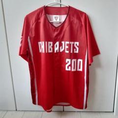 2025年最新】千葉ジェッツベースボールシャツの人気アイテム