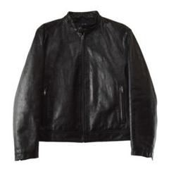 OLD GAP カウレザージャケット XS ヴィンテージ オールド 2025年最新】old gap レザージャケット xsの人気アイテム - メルカリ