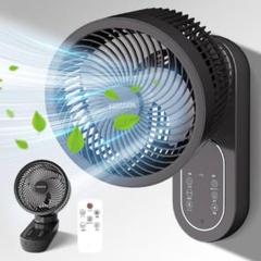 2025年最新】keecoon 扇風機の人気アイテム - メルカリ