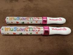 めせもあ mesemoa キンブレ ペンライト Amazon.co.jp: MeseMoa. めせもあ。 ペンライト : 産業・研究