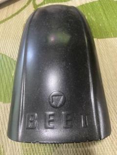 BEETゼファーフロントフェンダータイムセールします。13200円し