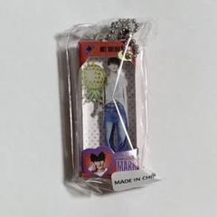 NCTマーク アクリルキーホルダー - メルカリ