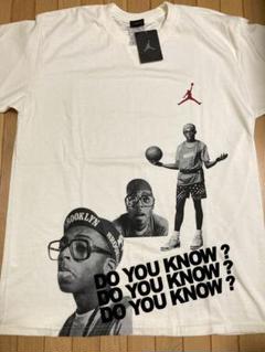 高級品市場 vintage】'90 Jordan メルカリ - スパイク・LEEグラフィックTシャツ ファングッズ