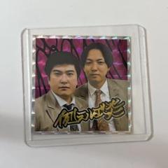 FANY Crowdfunding - 「マンゲキアクリルスタンドキーホルダー