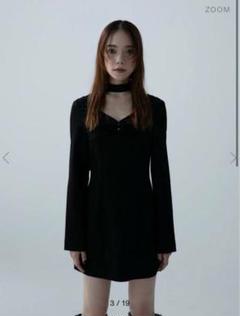 2025年最新】MELT THE LADY ワンピースの人気アイテム - メルカリ