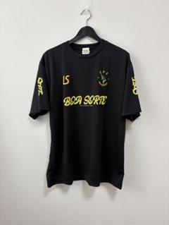 【XXL】新品 LUZeSOMBRA BOASORTE PRA-SHIRT 別注