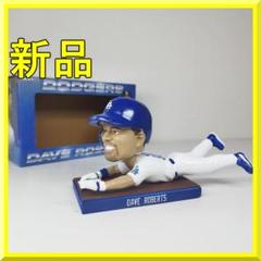 【激レア】エンゼルスタジアム購入　大谷翔平公式回転式二刀流ボブルヘッド 大谷の二刀流ボブルヘッドが本拠地ストア限定＆720体限定で販売