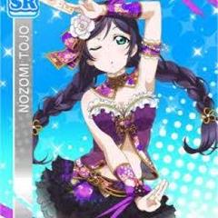 Amazon.co.jp: [アニコレ] ラブライブ! チャイナドレス 覚醒編
