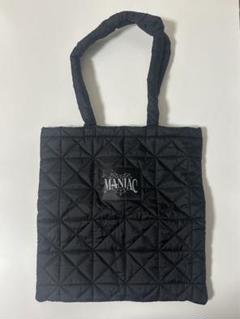 Stray Kids スキズ MANIAC トートバッグ 美品】Stray Kids スキズ MANIAC トートバッグ - メルカリ