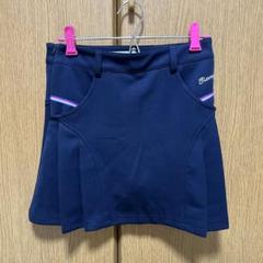 ttygjスカート