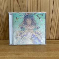 【ネットラップ,魂音泉】 魂音泉サイン入りCD Sign / 魂音泉 feat. 豚乙女 ‑ 曲・歌詞：魂音泉, 豚乙女