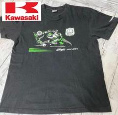 シャツ専用 オックスフォード バンドカラー シャツ ―防シワ―