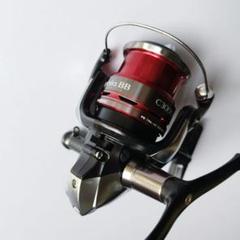 ベストセラーアウトドア・釣り・旅行用品 - シマノ セフィアXR