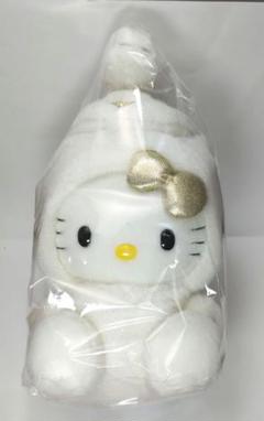 ハローキティ 干支 巳年 へび レア - メルカリ