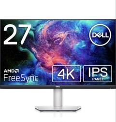 2025年最新】dell s2721qsの人気アイテム - メルカリ
