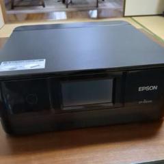 エプソンプリンター　EP-774A EP-883AB(ジャンク) Yahoo!オークション -「epson ep-774a」の落札相場・落札価格