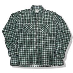 70s フルーツオブザルーム 総柄 ヴィンテージ 半袖シャツ シングル ボックス 古着 90s USA製 Fivecrown ワイン ボトル 総柄 半袖 ボックス