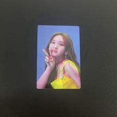 twice FANCY MONOGRAPH ファンシーモノグラフ　美品 2025年最新】twice fancy モノグラフの人気アイテム - メルカリ