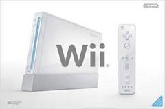 2025年最新】wii本体中古の人気アイテム - メルカリ