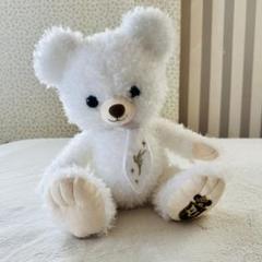 ユニベア【限定品】特大 ぬいぐるみ ディズニーストア ユニベア 限定 パイレーツオブカリビアン