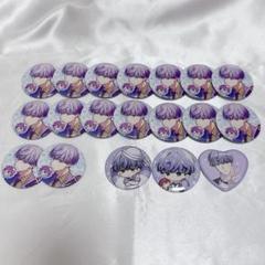 DIG-ROCK ディグロ 響 FLASH 缶バッジ 86個セット DIG-ROCK ディグロ 響 FLASH 缶バッジ 86個セット - メルカリ