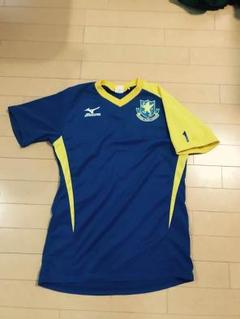 MIZUNO - 仙台育英　サッカー　練習着　上2枚　下1枚 2025年最新】仙台育英 サッカーの人気アイテム - メルカリ