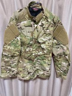 2025年最新】トゥルースペック 迷彩服・戦闘服の人気アイテム