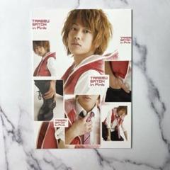 佐藤健ポストカード 2025年最新】佐藤健 ポストカードの人気アイテム - メルカリ