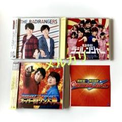 2025年最新】鈴村健一 の人気アイテム - メルカリ