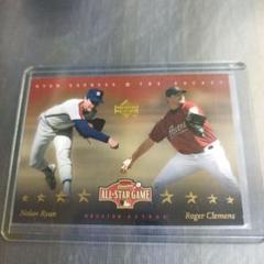 メジャーリーグカード ノーランライア Nolan Ryan 2025 Topps #AA-2 All Aces /(SSP) Price Guide