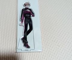 Switch DYNAMIC CHORD アクリルスタンドNight