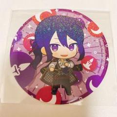 2025年最新】あんスタあかつきの人気アイテム - メルカリ