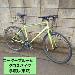 タ*ケ様 【都内手渡しのみ】Khodaabloom Rail