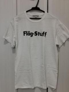 flagstuff フラッグスタフ サーティワンロゴ M