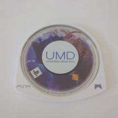 天地の門　psp