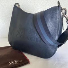 2025年最新】コーチ バッグ 新品 未使用の人気アイテム - メルカリ