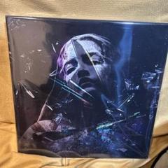 LUNA SEA SLAVE限定 だるま DARUMA LUNA SEA SLAVE限定 だるま DARUMA（デイコンセプトキーチェーン