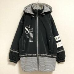 『HUITIEME』 ウィッテム スキー スノボー ウェア ウィッテム8e スキーウェア 上下セット スノーボードウェア