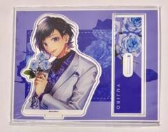 HoneyWorks LIP×LIP 染谷勇次郎 人気投票 アクリルスタンド