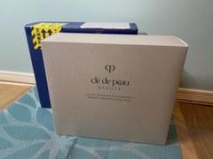 2025年最新】Clé de Peau Beauté スキンケア・基礎化粧品