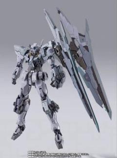2025年最新】metal build ガンダムアストレアiiの人気アイテム