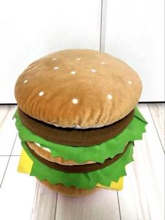 McDonald's フライドポテト ぬいぐるみ ビッグマック サンバイザー Amazon.co.jp: ポテト ぬいぐるみ マック : おもちゃ